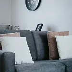 Apartment L'adorable Confort & *