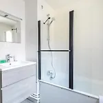 L'adorable Confort & Apartment *