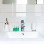 Apartment L'adorable Confort & Clermont-Ferrand