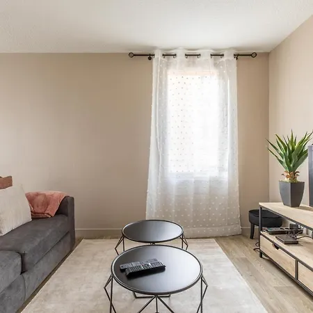 L'adorable Confort &