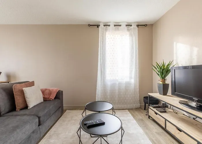 L'adorable Confort&central