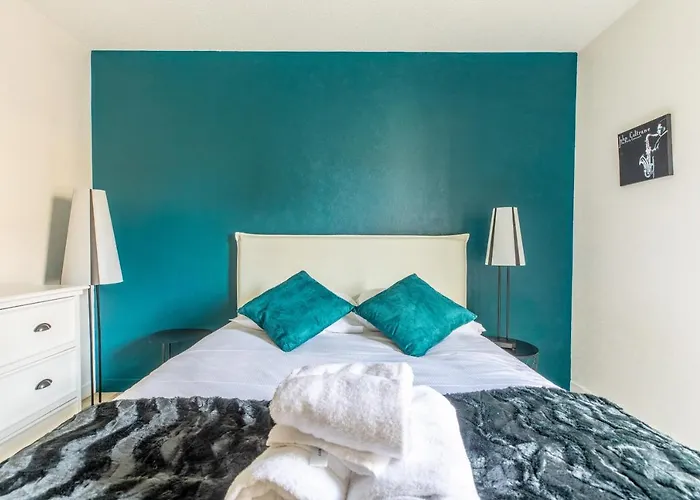 L'adorable Confort &