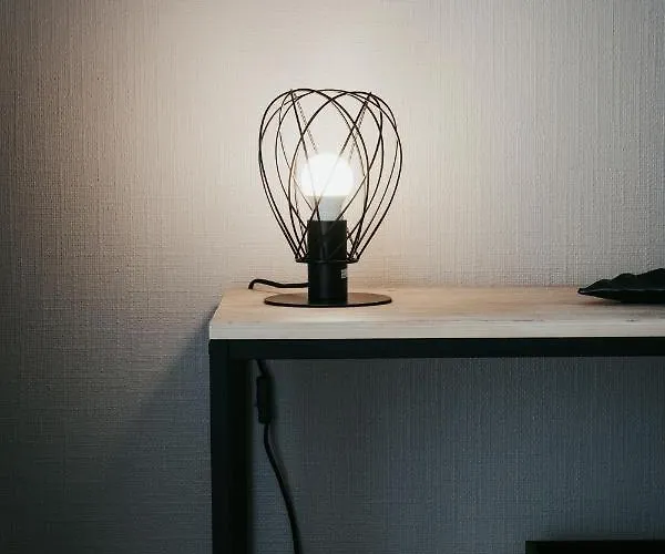 Appartement L'adorable Confort&central