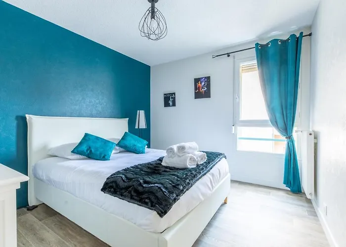 L'adorable Confort&central *