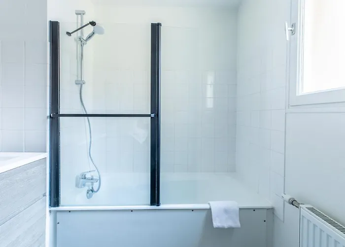 L'adorable Confort &