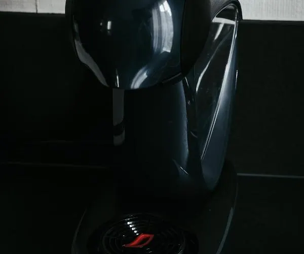 L'adorable Confort&central * Clermont-Ferrand